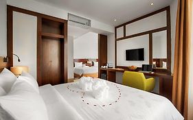 Sofia Suite Hotel Danang